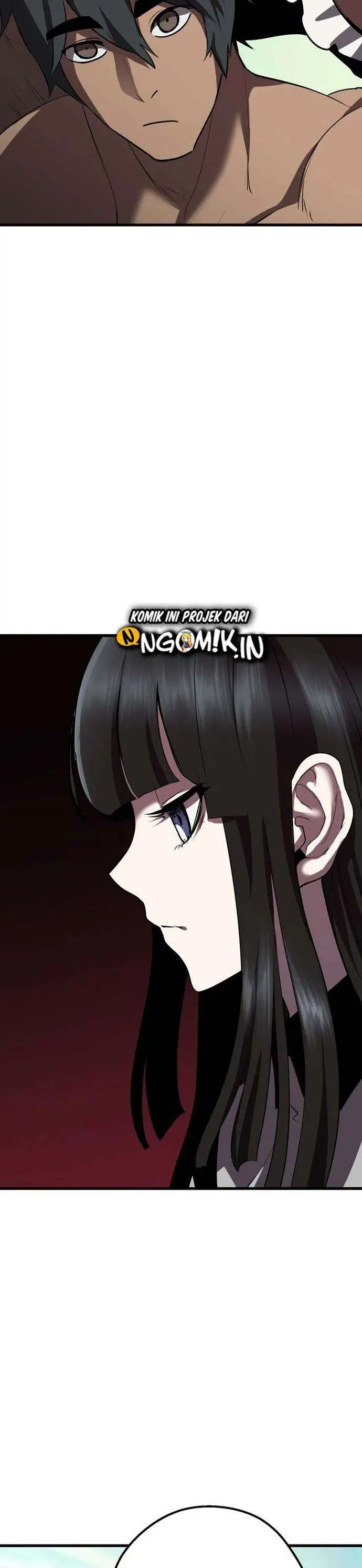 image-komik-otherworldly-sword-kings-survival-records-chapter-93-7/50