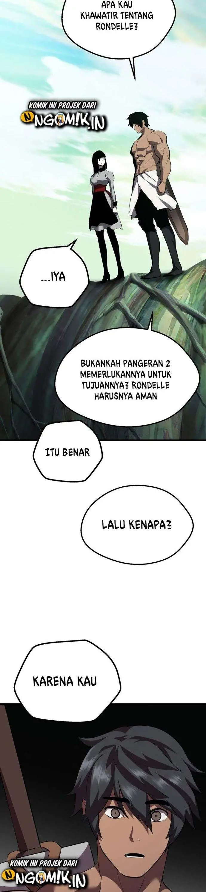 image-komik-otherworldly-sword-kings-survival-records-chapter-93-8/50