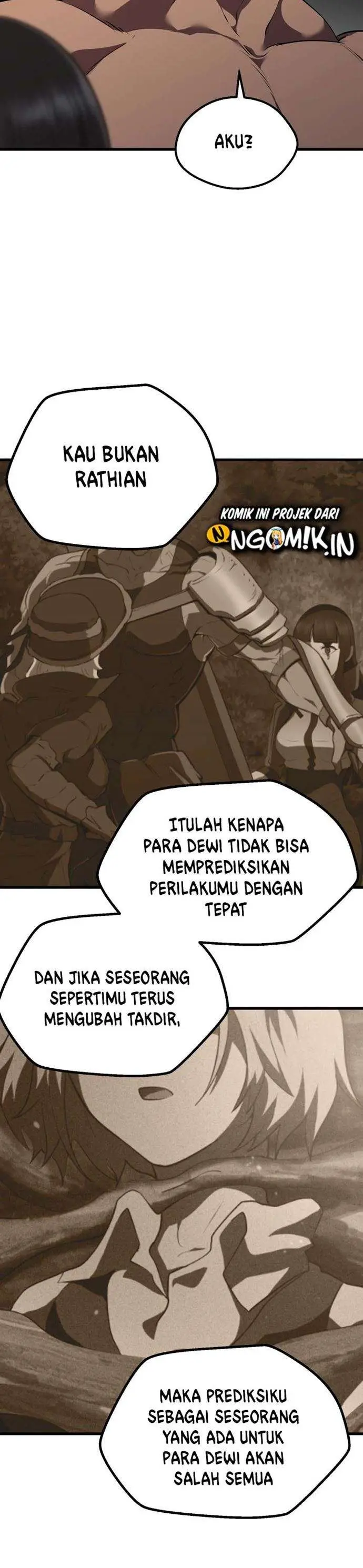 image-komik-otherworldly-sword-kings-survival-records-chapter-93-9/50