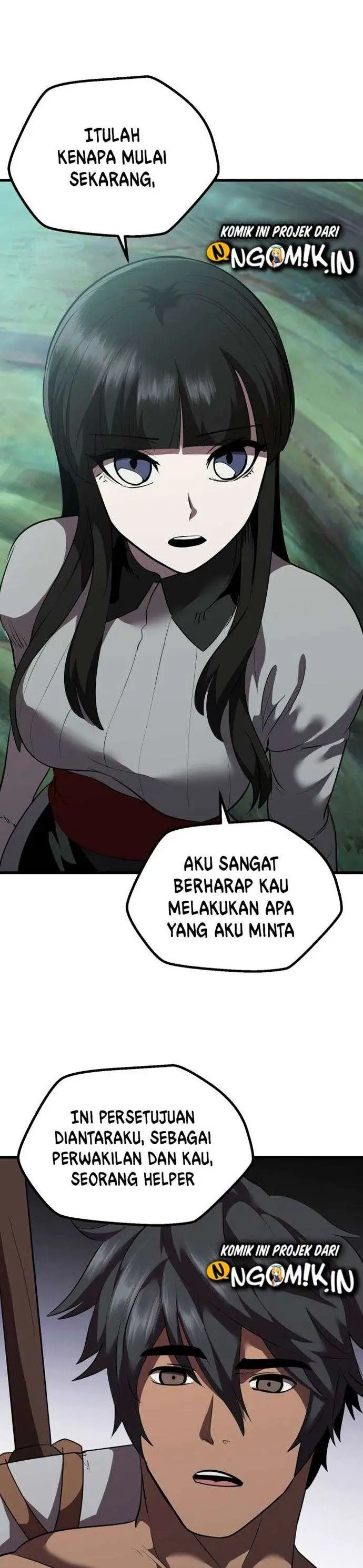 image-komik-otherworldly-sword-kings-survival-records-chapter-93-10/50