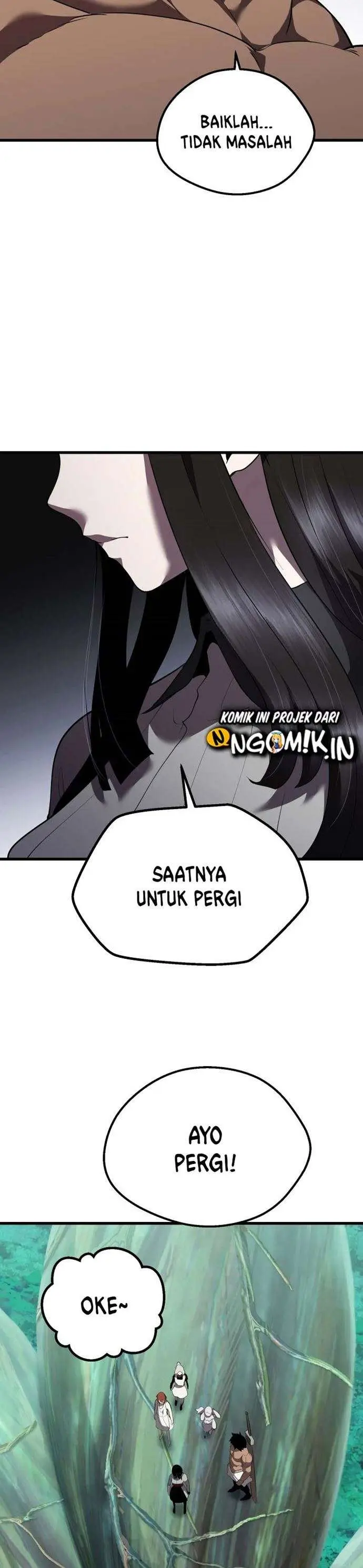 image-komik-otherworldly-sword-kings-survival-records-chapter-93-11/50