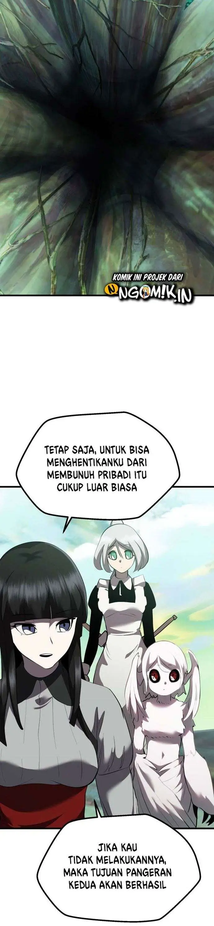 image-komik-otherworldly-sword-kings-survival-records-chapter-93-12/50