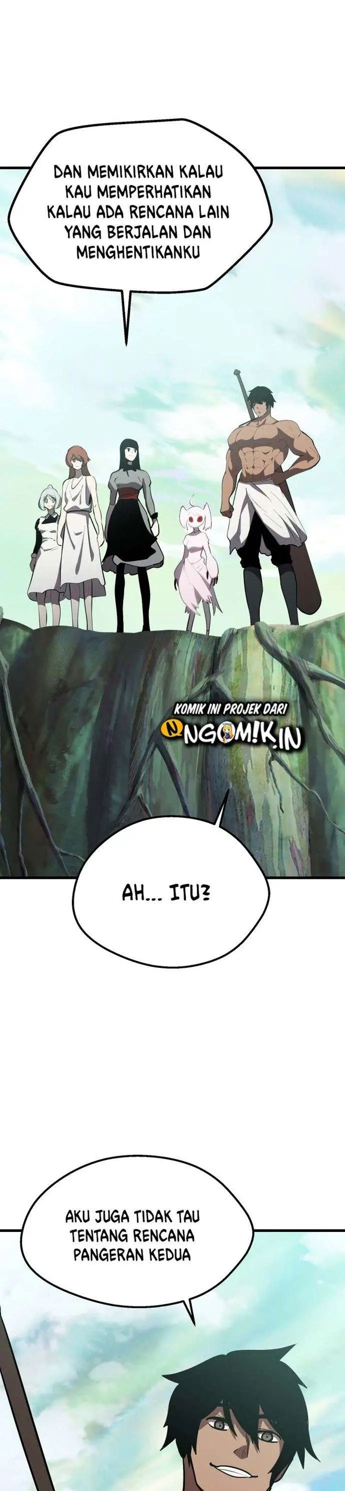 image-komik-otherworldly-sword-kings-survival-records-chapter-93-13/50