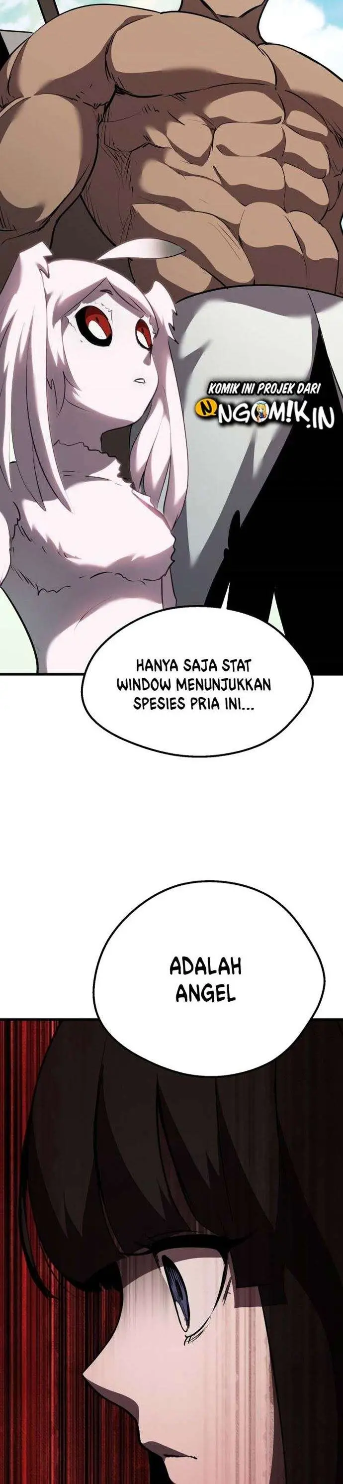 image-komik-otherworldly-sword-kings-survival-records-chapter-93-14/50