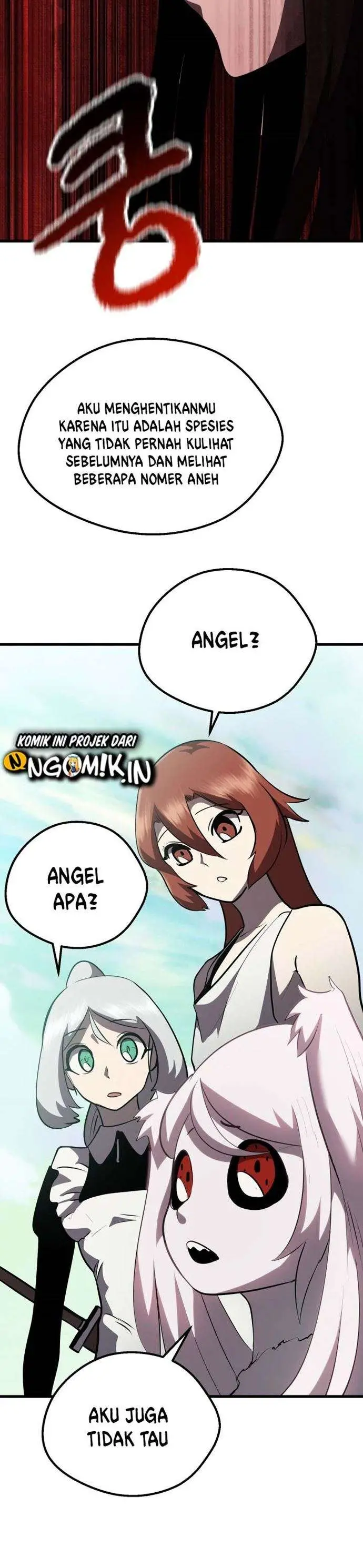 image-komik-otherworldly-sword-kings-survival-records-chapter-93-15/50