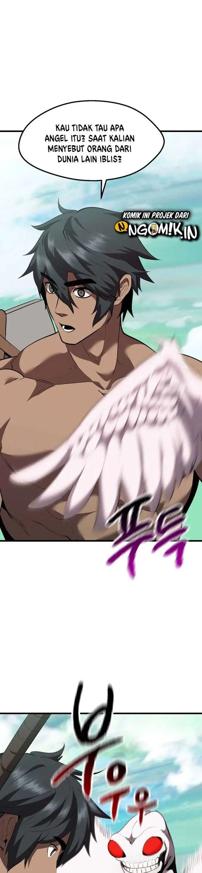 image-komik-otherworldly-sword-kings-survival-records-chapter-93-16/50