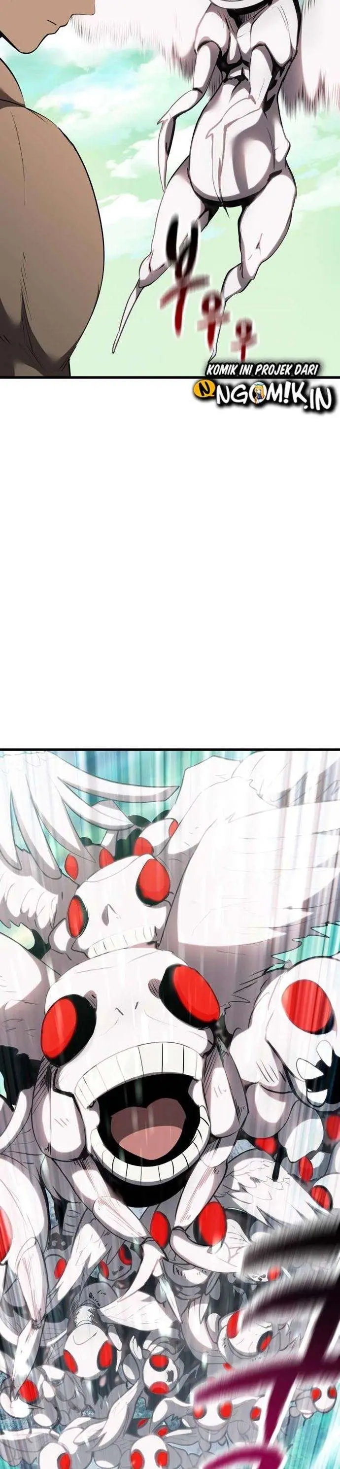 image-komik-otherworldly-sword-kings-survival-records-chapter-93-17/50