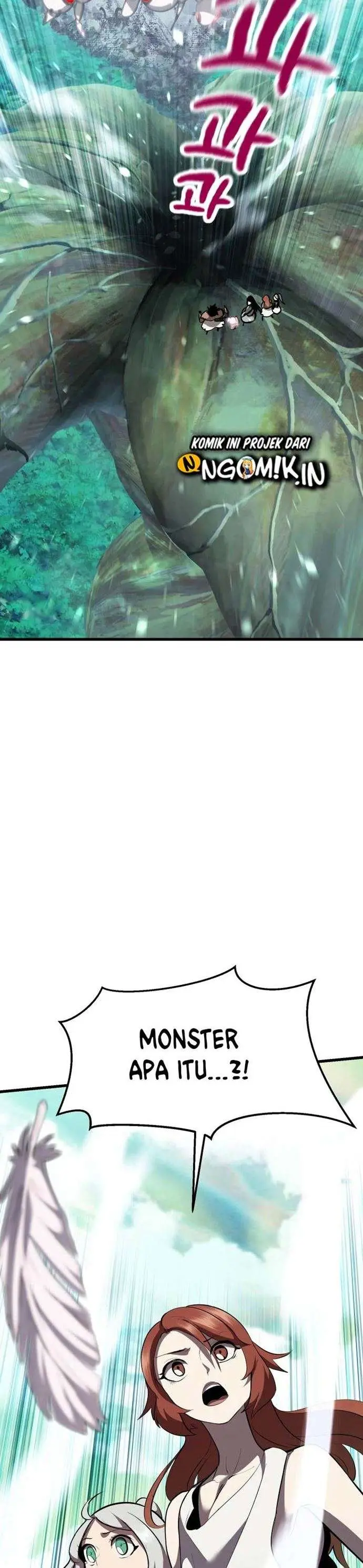 image-komik-otherworldly-sword-kings-survival-records-chapter-93-18/50