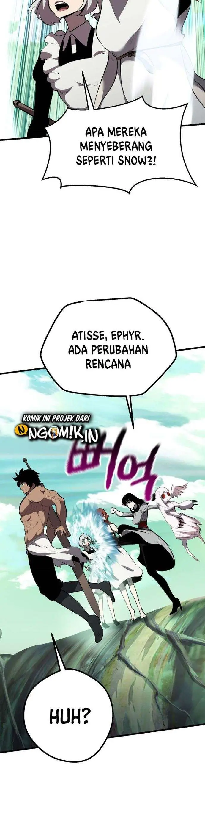 image-komik-otherworldly-sword-kings-survival-records-chapter-93-19/50