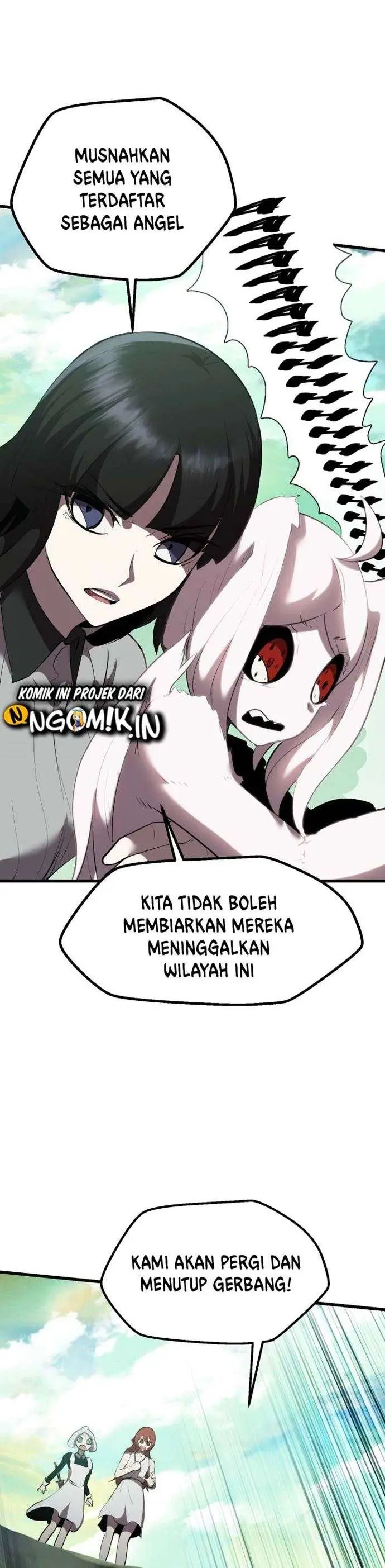 image-komik-otherworldly-sword-kings-survival-records-chapter-93-20/50