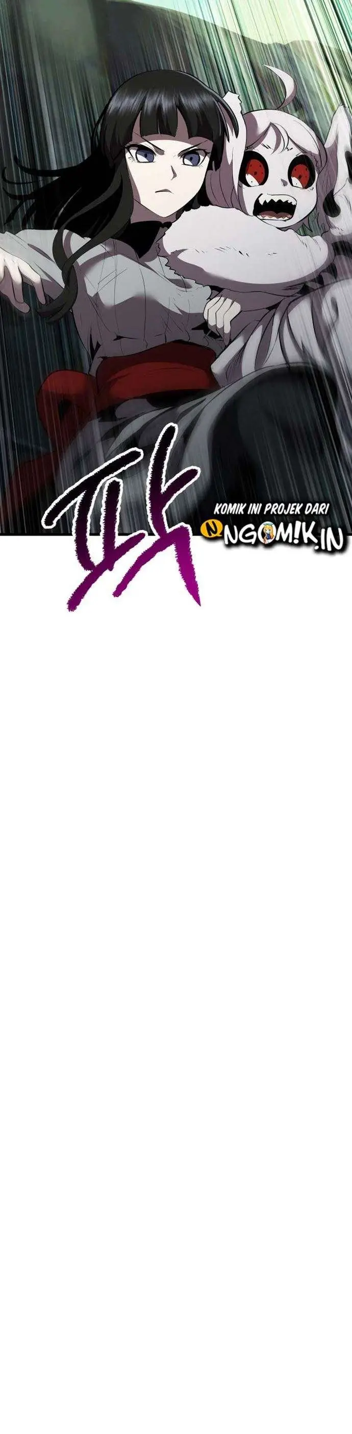 image-komik-otherworldly-sword-kings-survival-records-chapter-93-21/50