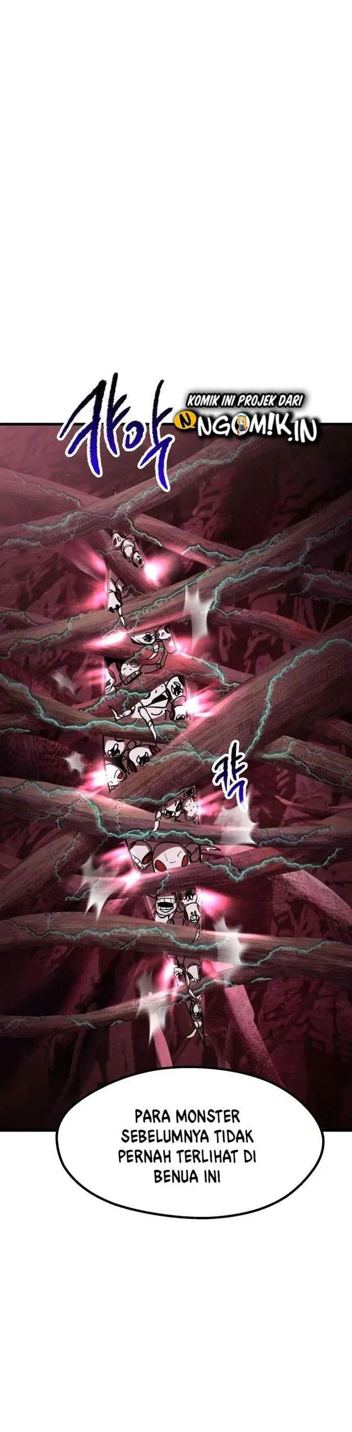 image-komik-otherworldly-sword-kings-survival-records-chapter-93-22/50