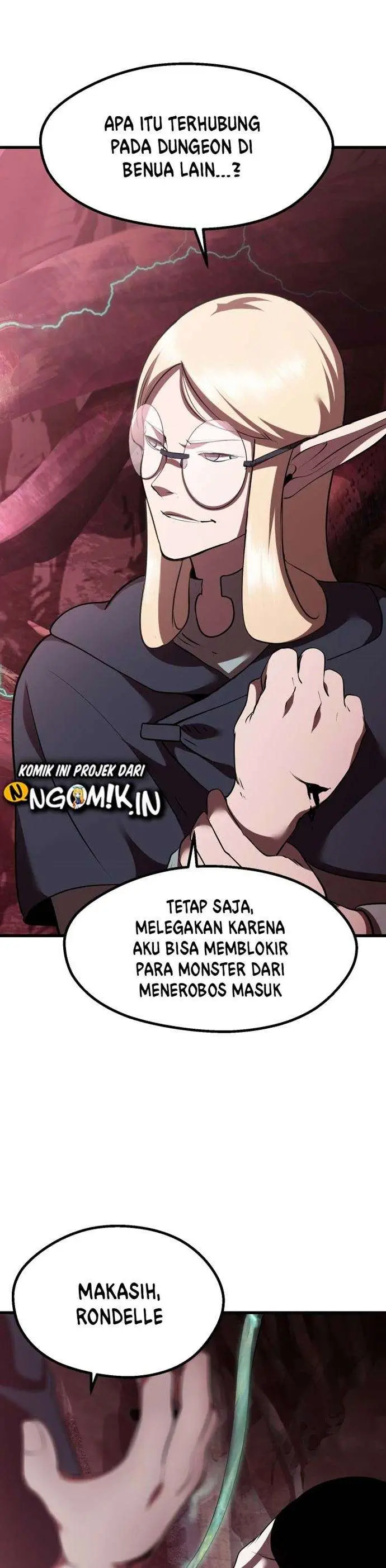 image-komik-otherworldly-sword-kings-survival-records-chapter-93-23/50