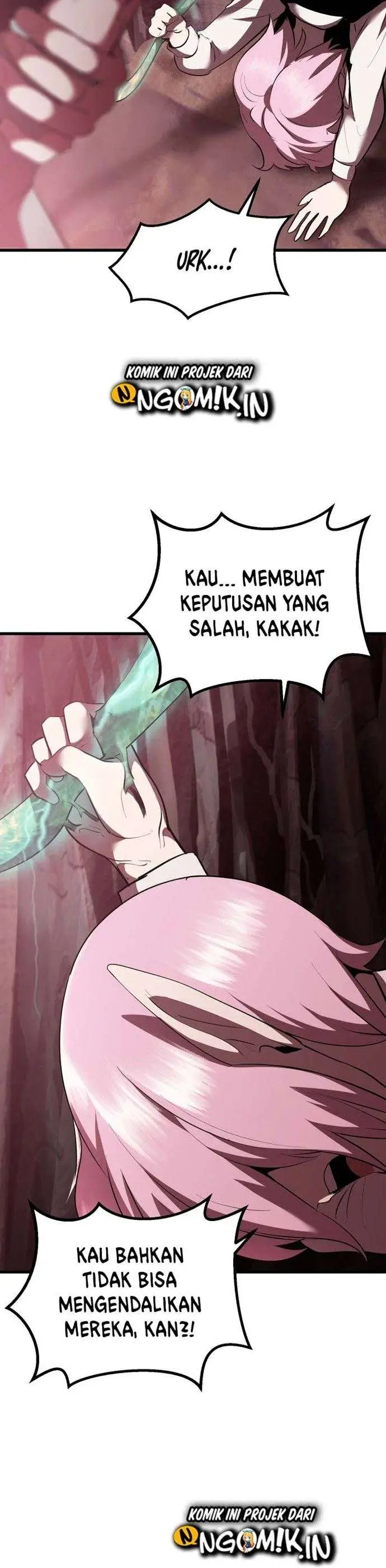 image-komik-otherworldly-sword-kings-survival-records-chapter-93-24/50