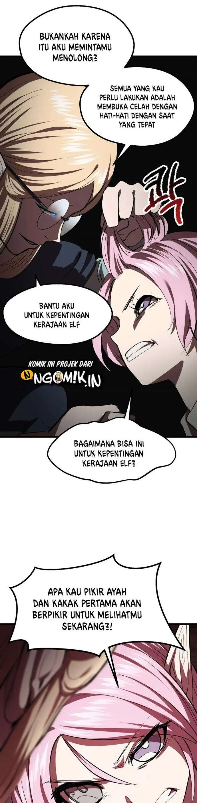 image-komik-otherworldly-sword-kings-survival-records-chapter-93-25/50