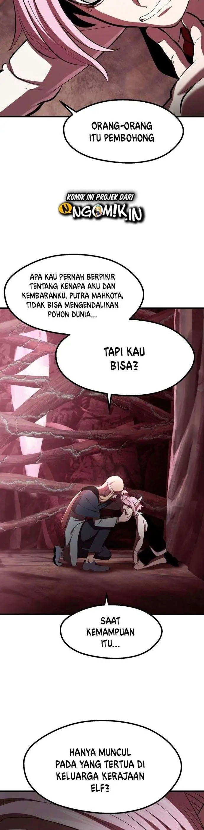 image-komik-otherworldly-sword-kings-survival-records-chapter-93-26/50