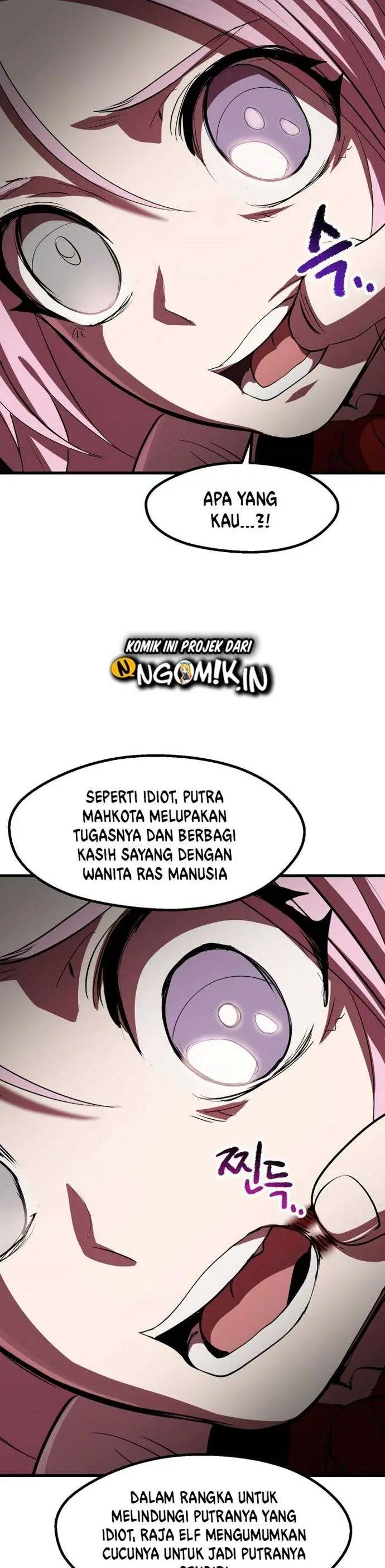 image-komik-otherworldly-sword-kings-survival-records-chapter-93-27/50