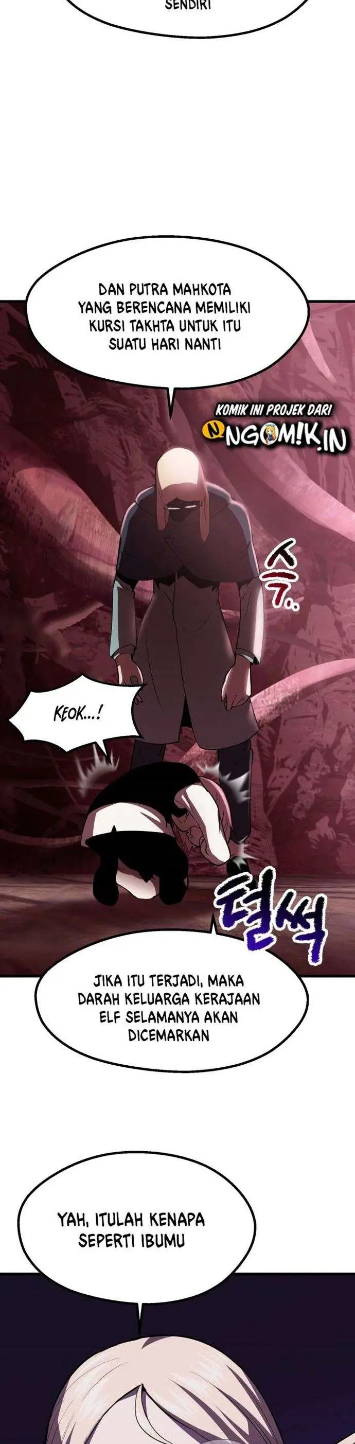 image-komik-otherworldly-sword-kings-survival-records-chapter-93-28/50