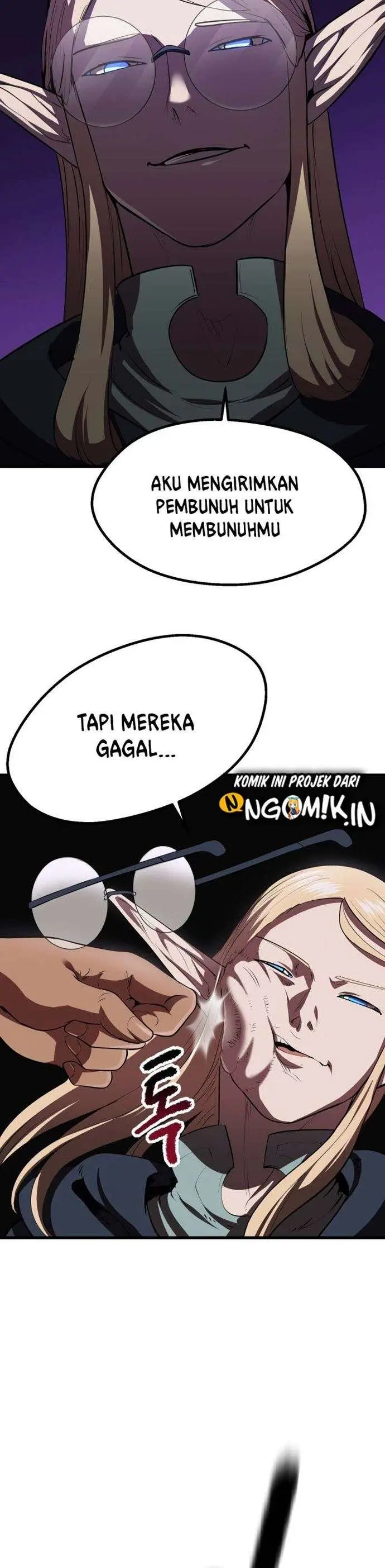 image-komik-otherworldly-sword-kings-survival-records-chapter-93-29/50