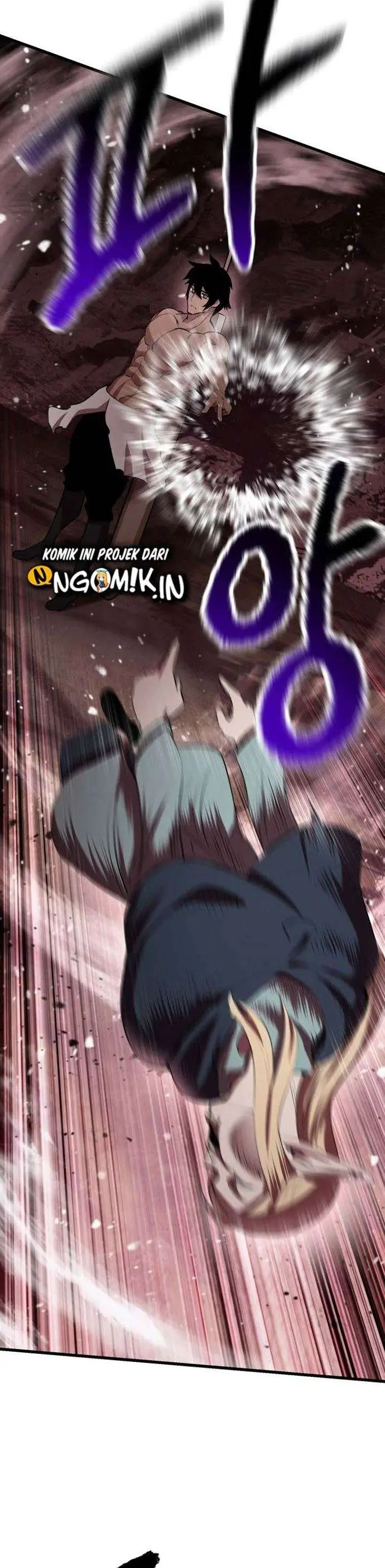 image-komik-otherworldly-sword-kings-survival-records-chapter-93-30/50