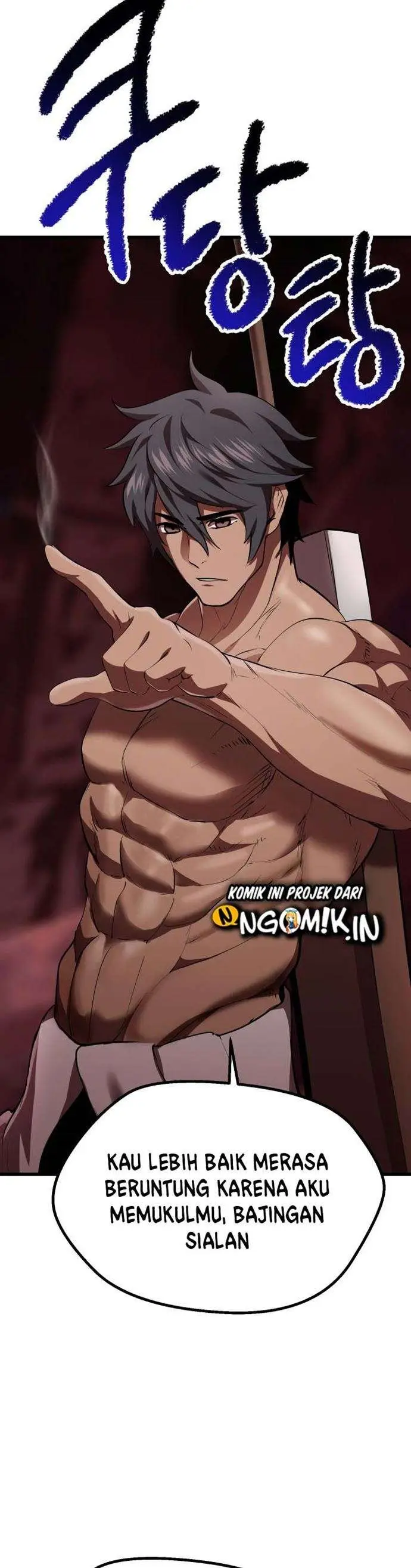 image-komik-otherworldly-sword-kings-survival-records-chapter-93-31/50