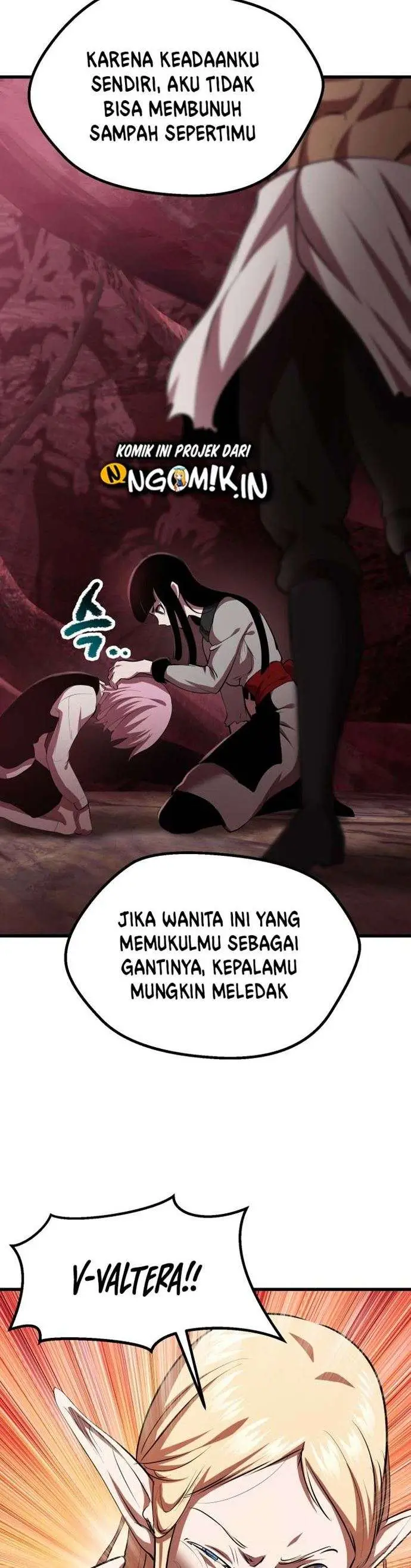 image-komik-otherworldly-sword-kings-survival-records-chapter-93-32/50