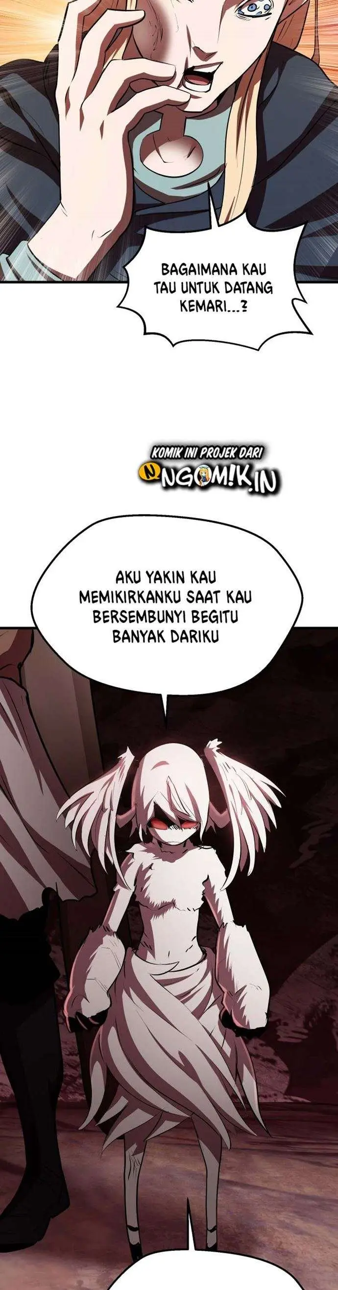 image-komik-otherworldly-sword-kings-survival-records-chapter-93-33/50