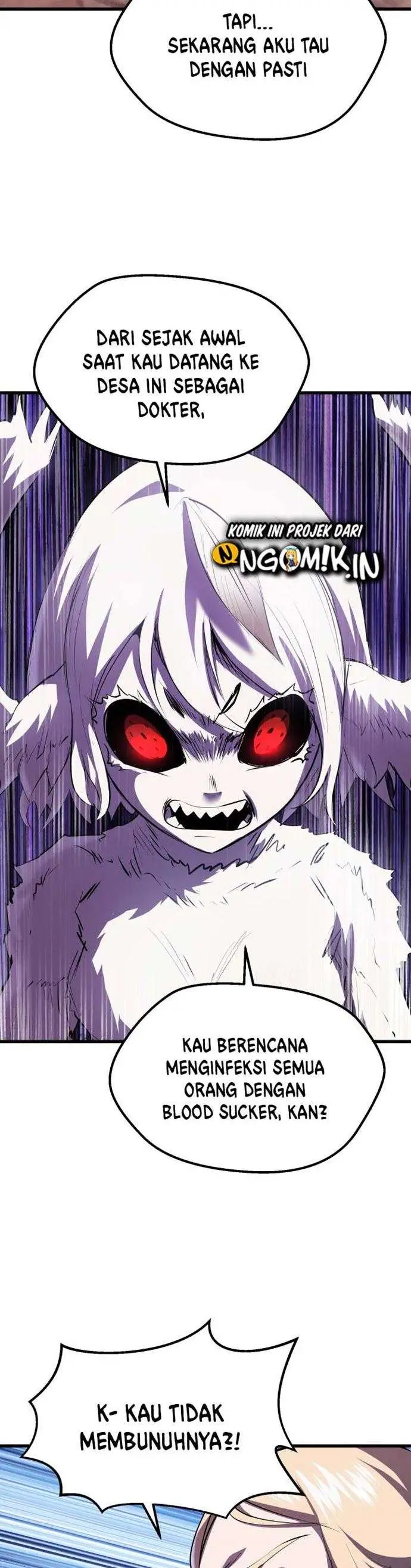 image-komik-otherworldly-sword-kings-survival-records-chapter-93-34/50