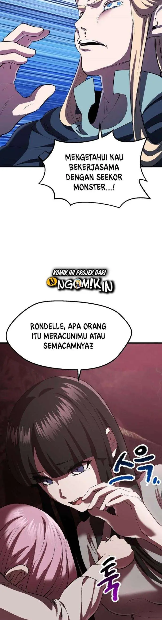 image-komik-otherworldly-sword-kings-survival-records-chapter-93-35/50