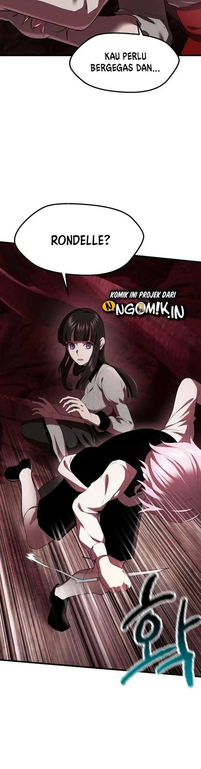 image-komik-otherworldly-sword-kings-survival-records-chapter-93-36/50