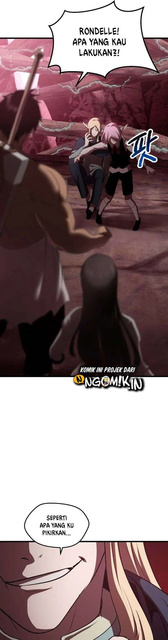 image-komik-otherworldly-sword-kings-survival-records-chapter-93-37/50