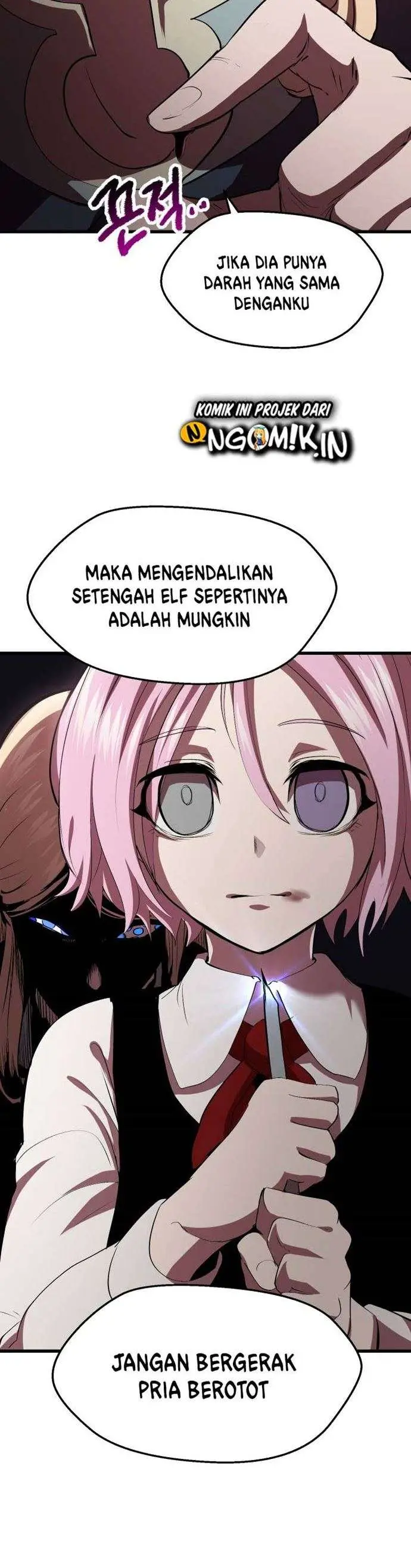 image-komik-otherworldly-sword-kings-survival-records-chapter-93-38/50