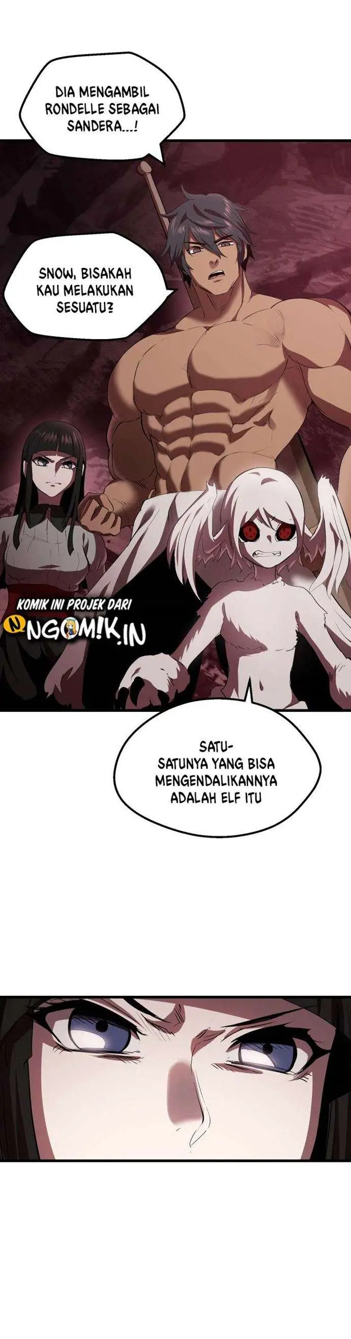 image-komik-otherworldly-sword-kings-survival-records-chapter-93-39/50