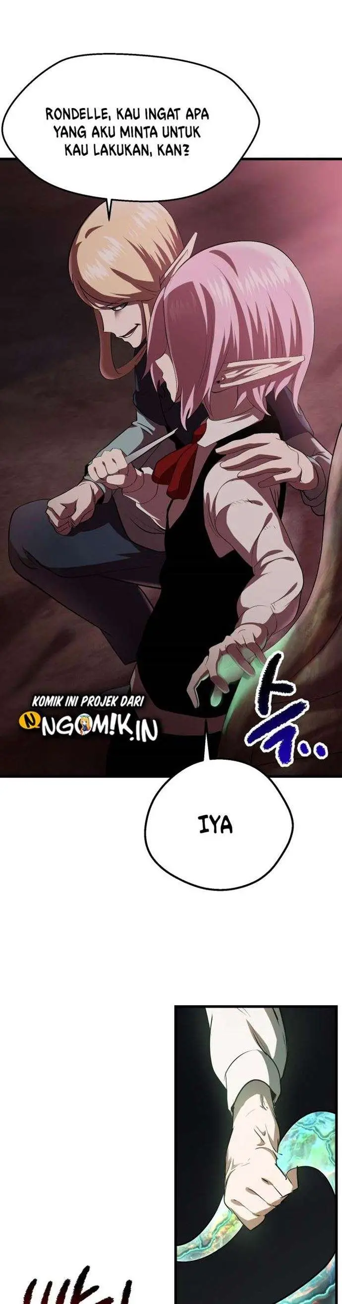 image-komik-otherworldly-sword-kings-survival-records-chapter-93-40/50