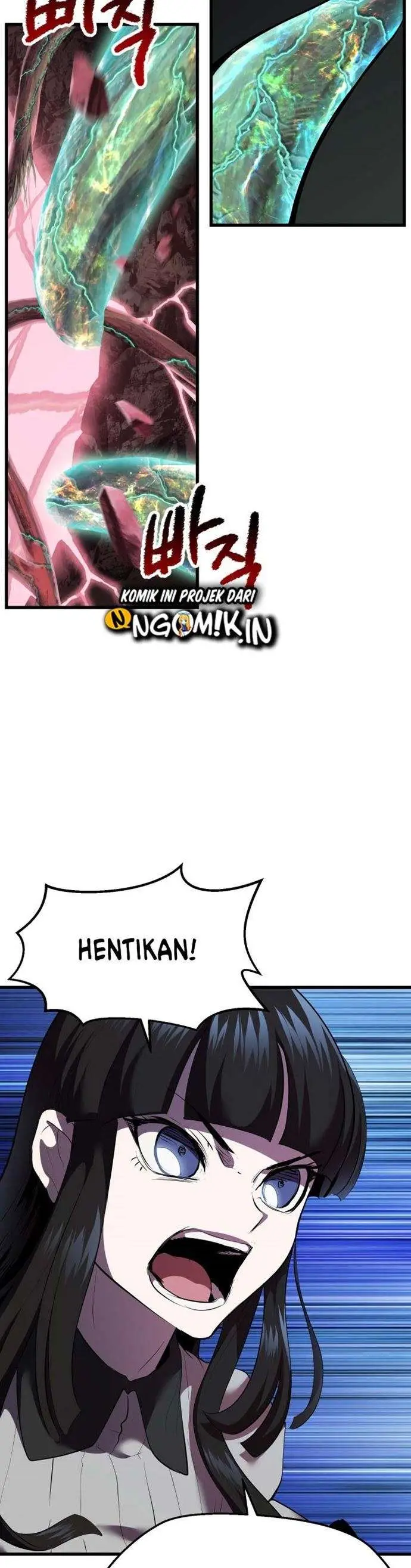 image-komik-otherworldly-sword-kings-survival-records-chapter-93-41/50