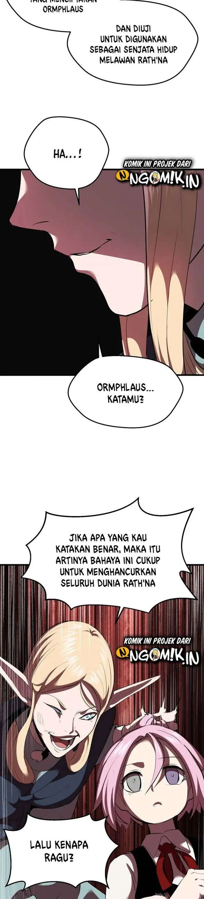image-komik-otherworldly-sword-kings-survival-records-chapter-93-44/50