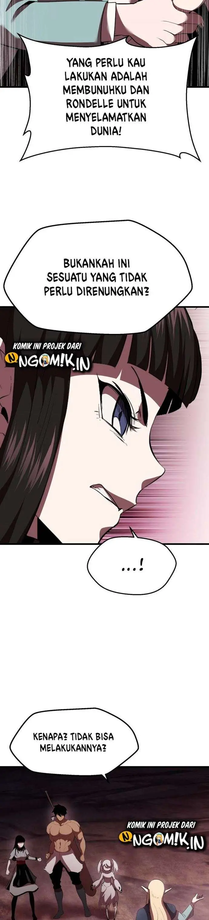 image-komik-otherworldly-sword-kings-survival-records-chapter-93-45/50