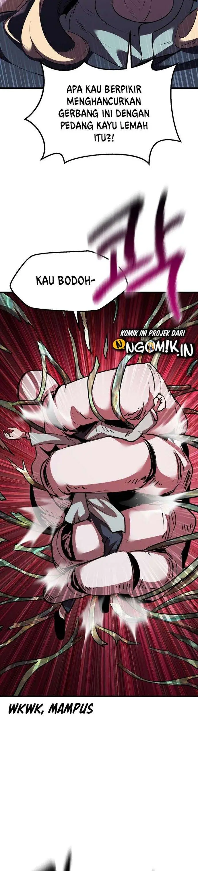 image-komik-otherworldly-sword-kings-survival-records-chapter-93-47/50