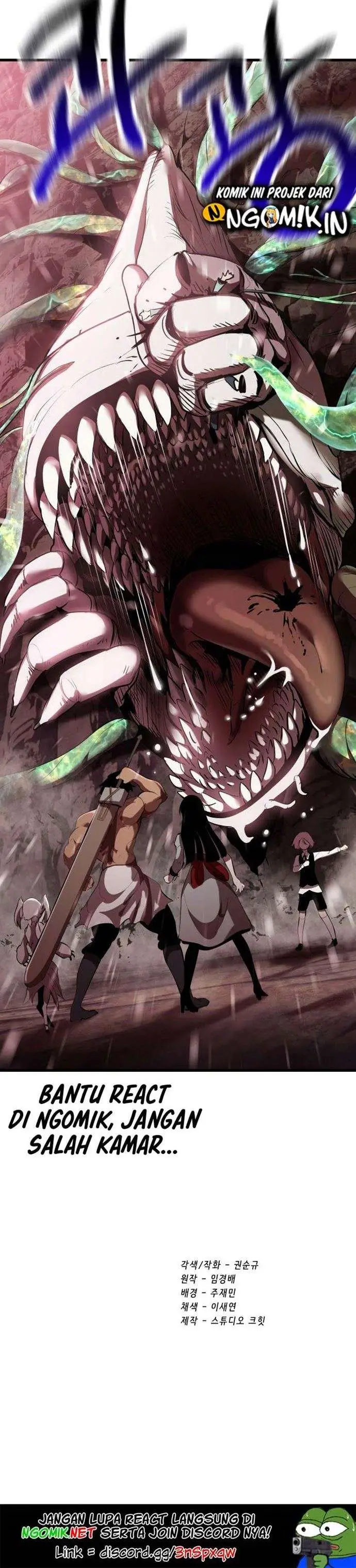 image-komik-otherworldly-sword-kings-survival-records-chapter-93-48/50