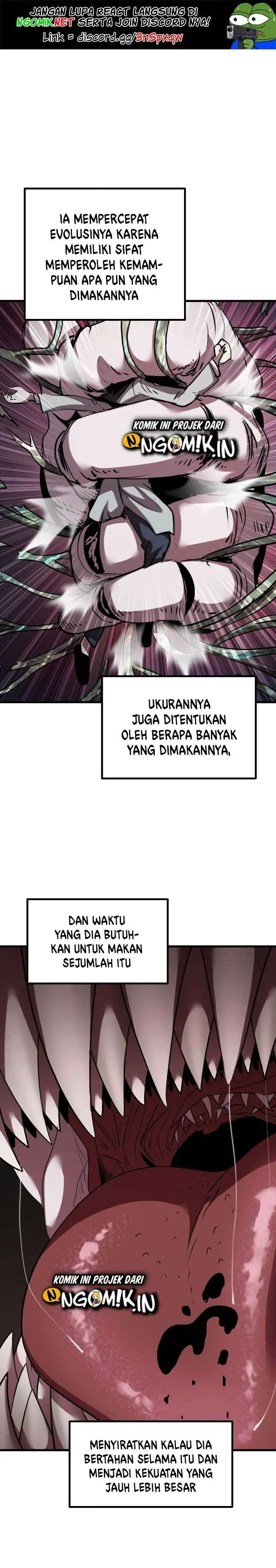 image-komik-otherworldly-sword-kings-survival-records-chapter-94-1/50