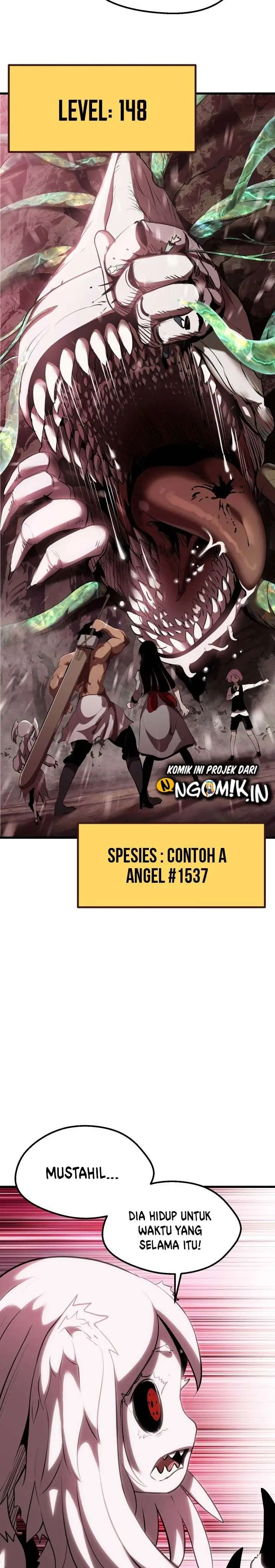 image-komik-otherworldly-sword-kings-survival-records-chapter-94-3/50