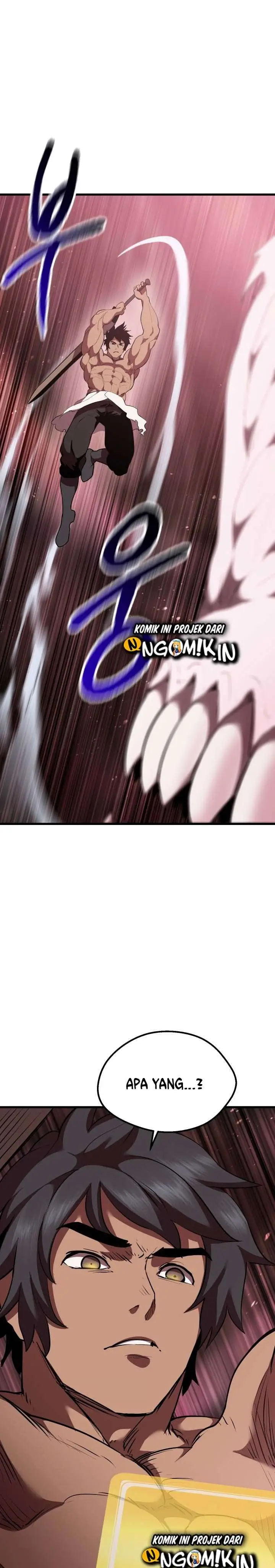 image-komik-otherworldly-sword-kings-survival-records-chapter-94-5/50