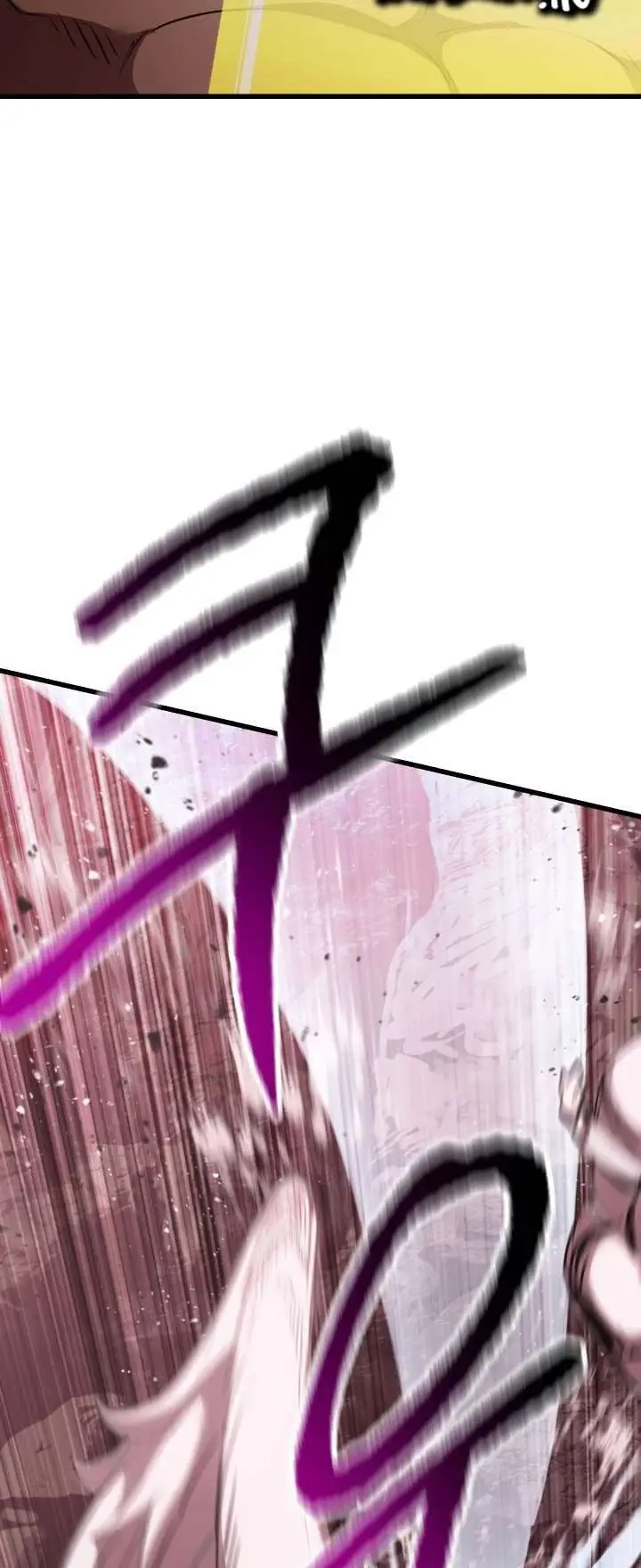 image-komik-otherworldly-sword-kings-survival-records-chapter-94-6/50
