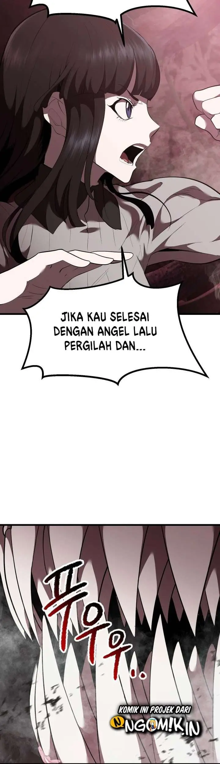 image-komik-otherworldly-sword-kings-survival-records-chapter-94-8/50
