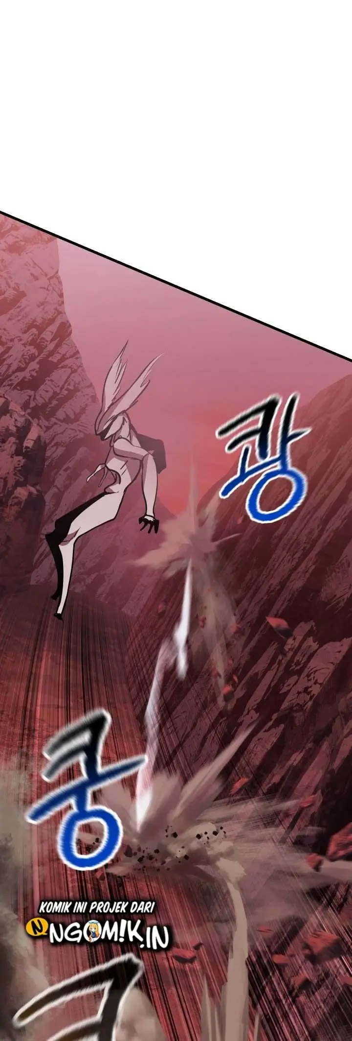 image-komik-otherworldly-sword-kings-survival-records-chapter-94-14/50