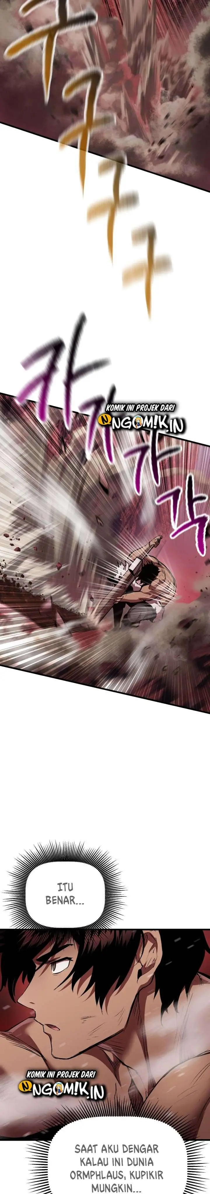 image-komik-otherworldly-sword-kings-survival-records-chapter-94-15/50