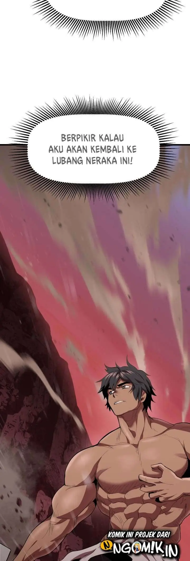 image-komik-otherworldly-sword-kings-survival-records-chapter-94-16/50