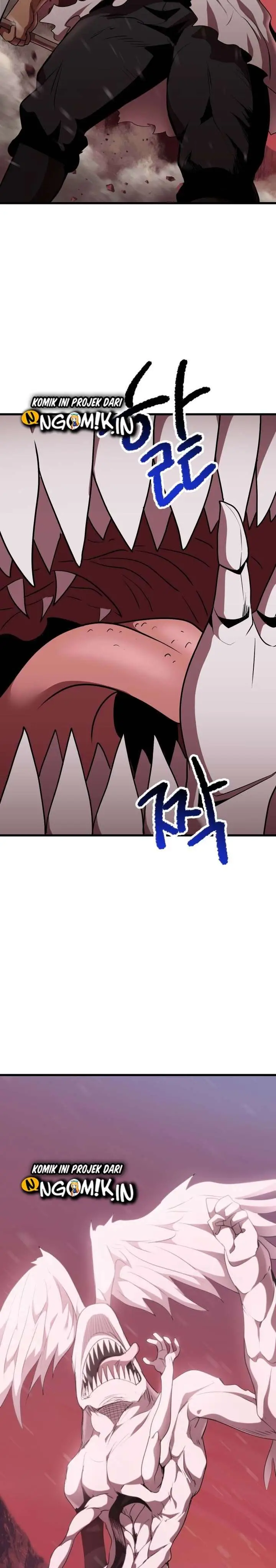image-komik-otherworldly-sword-kings-survival-records-chapter-94-17/50