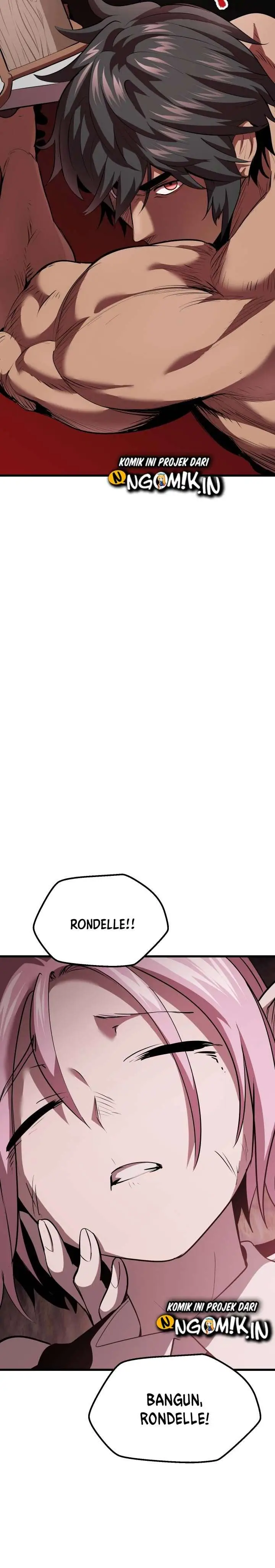 image-komik-otherworldly-sword-kings-survival-records-chapter-94-19/50