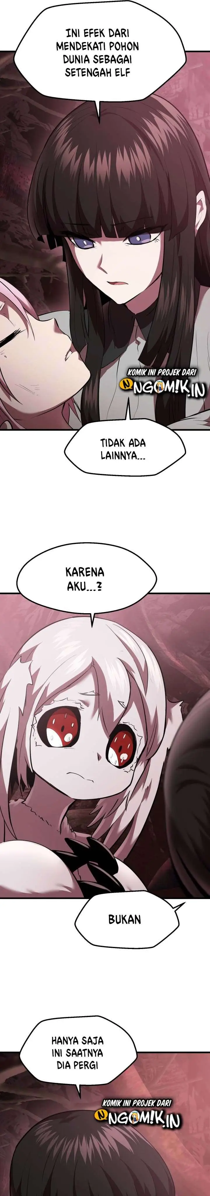 image-komik-otherworldly-sword-kings-survival-records-chapter-94-21/50